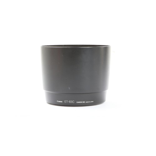 Canon paraluce 83c - paraluce, geli