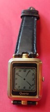 INOX Women's Digital Watch