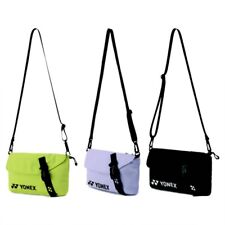 YONEX 25S/S Mini borsa a
