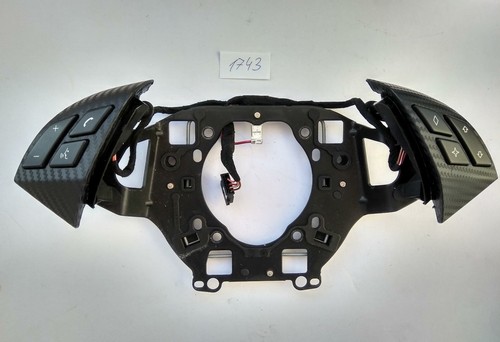 Bmw e60 e61 carbonio - e60,