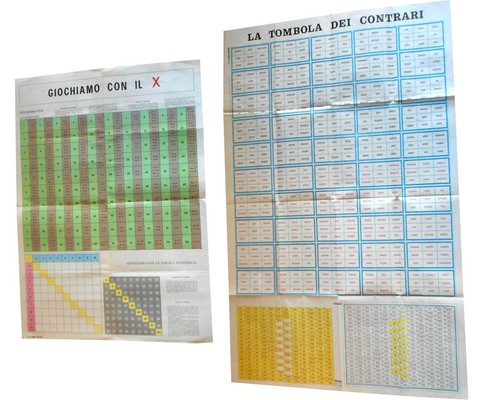 Gioco per scuola poster - gioco,
