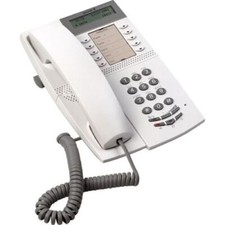 Aastra ericsson mitel dialog - mitel,