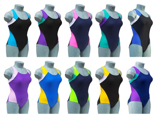 Acclaim fitness cuba costume - acclaim,