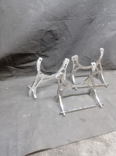 Telaietto motore piaggio ciao - ,