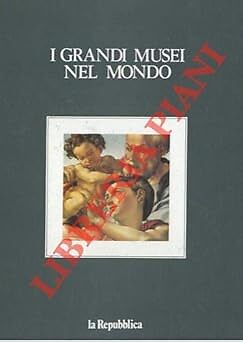 Grandi musei nel - grandi,