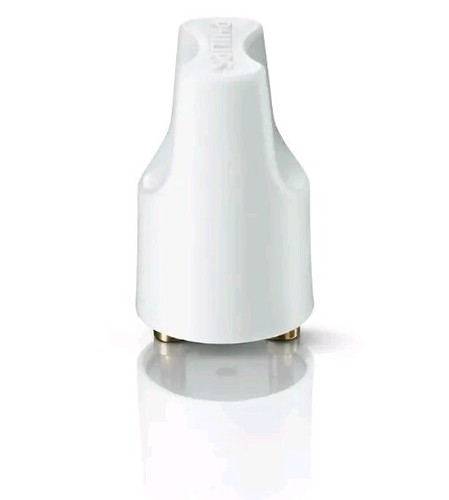 Starter universale per - x,