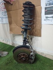 Fusello Montante Anteriore Dx