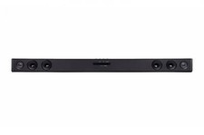 Lg Soundbar Bluetooth 2.0 Canali 100 W DTS Digital Surround Dolby Digital SK1D