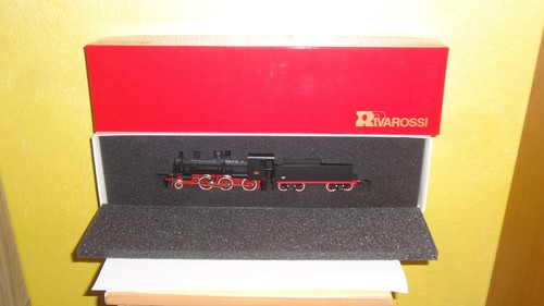 Rivarossi 1155 625 006 - 625,