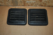 Dodge RAM 1500 Gen.3 Hemi