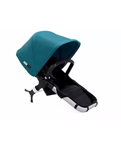 Bugaboo runner seat - runner,