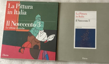 La Pittura in Italia. Il