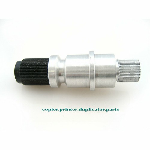 Pezzo supporto lama lunga - supporto,