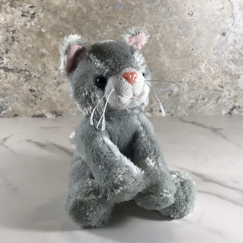 Mary meyer gattino - gattino, grigio