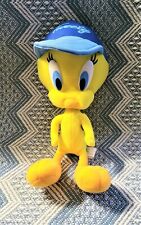 Warner Brothers Tweety Looney