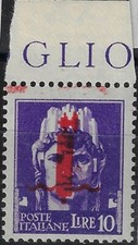 1944 rsi fascio saggi - rsi,