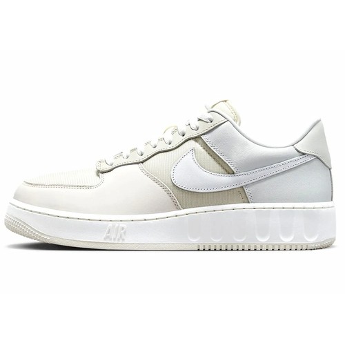 Nike air force low - low, utility