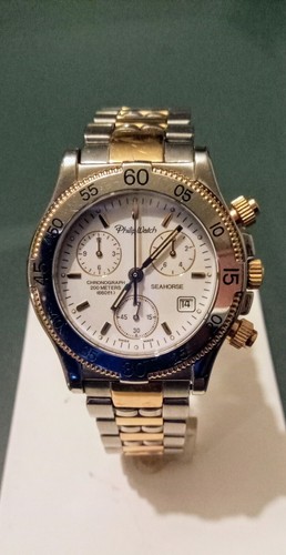 Orologio philip watch - orologio, sea
