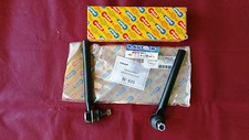 Compatible fiat panda - compatible,