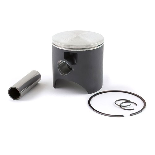 Pistone 2fast 95mm - pistone,