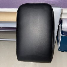 AeroPilates Performer Plus