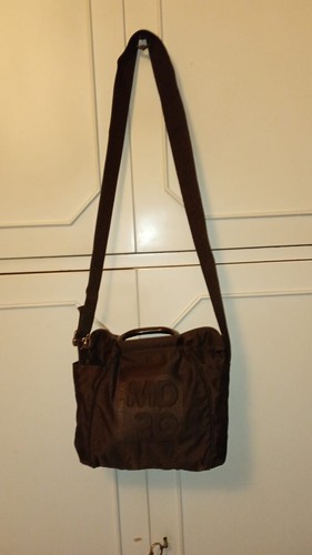 Borsa tracolla mano - tracolla,