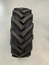 1 Pneumatico Gomma nuova