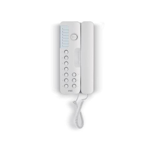 Urmet 1140 citofono signo - -,