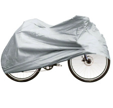 TELO COPRIBICI COPRI