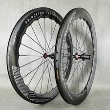 700c 6560 Carbon bici da corsa