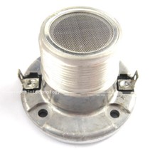 Diaframma per driver a tromba JBL 2414H-1, Eon 510, 315, 615 8 ohm