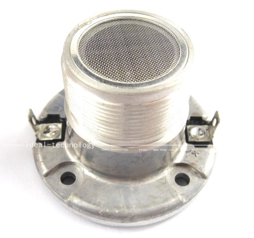 Diaframma per driver tromba - per,