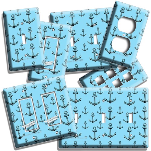 Barca vela blu tema - a,