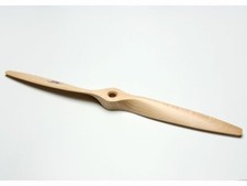 Pichler Fiala Elica In Legno