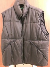 Smanicato Benetton XL