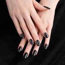 Pellicola per Unghie UV