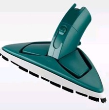 SET ORCHIDEA FL-FA14 VERDE FOLLETTO ORIGINALE Vk 135 136 140