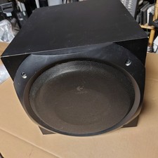 Logitech Z-5500 Digital 5.1 PC