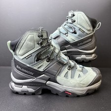 Scarpe da trekking Salomon