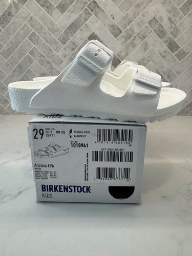 Sandali birkenstock arizona - sandali,