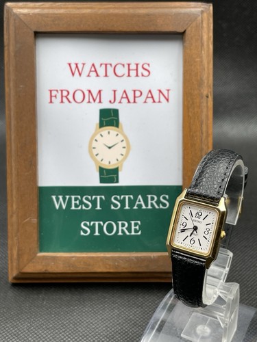 Molto buono orologio vintage - buono],