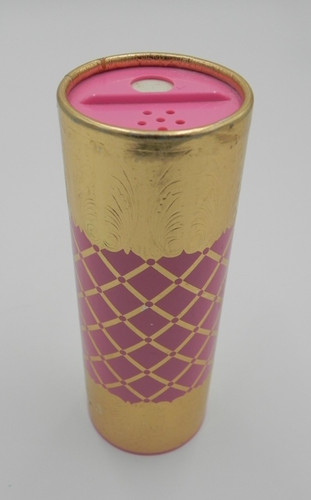 Avon brocade beauty - avon,