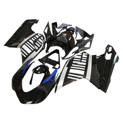 Kit carene amotopart - kit,