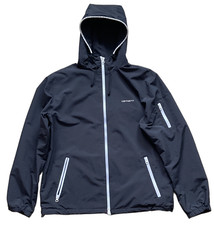 Giacca carhartt wip - carhartt,