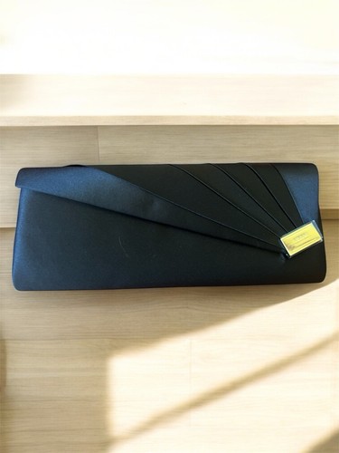 Pochette giorgio armani raso - giorgio,