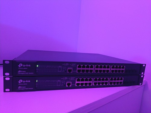 Switch link - switch, (2pcs)