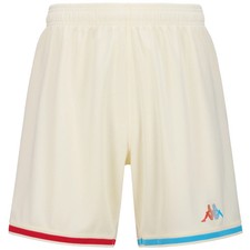 Kappa - Pantaloncini sportivi