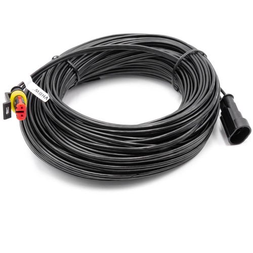 Cable para husqvarna - cable,