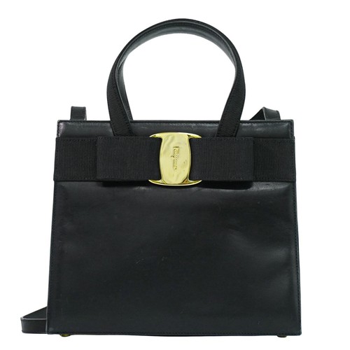 Borsa tracolla salvatore - borsa,