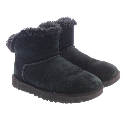 Stivali invernali ugg - stivali,